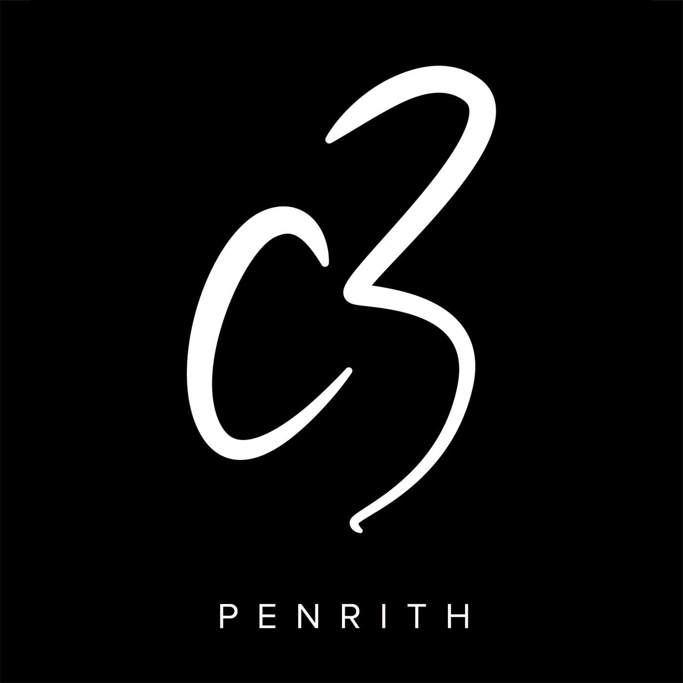 C3 Penrith